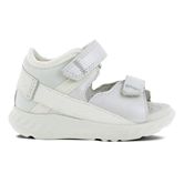  Sp.1 Lite Infant Sandal (أبيض)