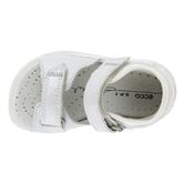  Sp.1 Lite Infant Sandal (أبيض)