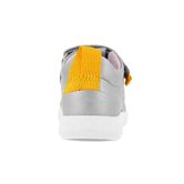  Sp.1 Lite Infant Sandal (رمادي)