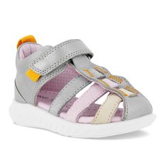  Sp.1 Lite Infant Sandal