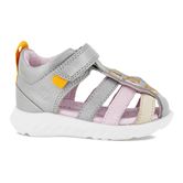  Sp.1 Lite Infant Sandal (رمادي)