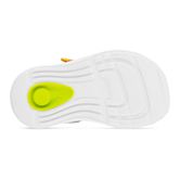  Sp.1 Lite Infant Sandal (رمادي)