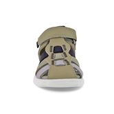 Sp.1 Lite Infant Sandal (Green)