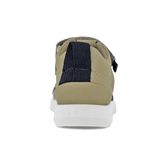  Sp.1 Lite Infant Sandal (Green)