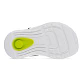  Sp.1 Lite Infant Sandal (Green)