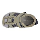  Sp.1 Lite Infant Sandal (Green)