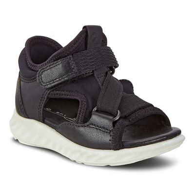 SP.1 LITE INFANT SANDAL