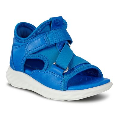 SP.1 LITE INFANT SANDAL