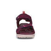 URBAN SAFARI KIDS (Purple)