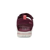 URBAN SAFARI KIDS (Purple)