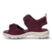 URBAN SAFARI KIDS (Purple)