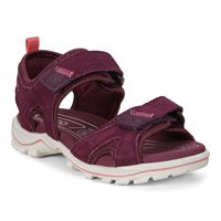 URBAN SAFARI KIDS (Purple)