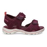 URBAN SAFARI KIDS (Purple)