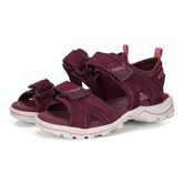 URBAN SAFARI KIDS (Purple)
