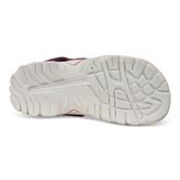 URBAN SAFARI KIDS (Purple)
