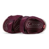 URBAN SAFARI KIDS (Purple)