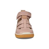  Crepetray Mini