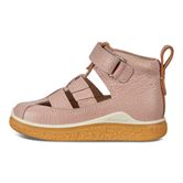  Crepetray Mini