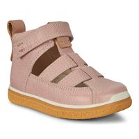  Crepetray Mini