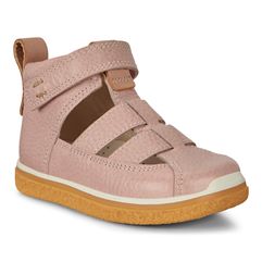  Crepetray Mini