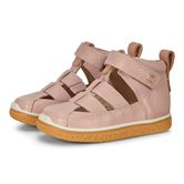  Crepetray Mini
