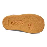  Crepetray Mini