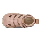  Crepetray Mini