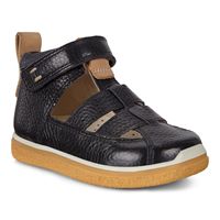  Crepetray Mini
