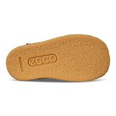  Crepetray Mini (Blue)