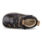  Crepetray Mini (Blue)