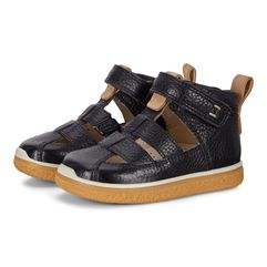  Crepetray Mini