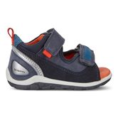  Biom Mini Sandal (أزرق)