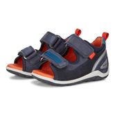  Biom Mini Sandal (أزرق)