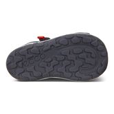  Biom Mini Sandal (أزرق)