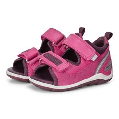  Biom Mini Sandal