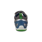 BIOM MINI SANDAL (رمادي)