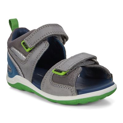 BIOM MINI SANDAL