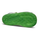BIOM MINI SANDAL (رمادي)