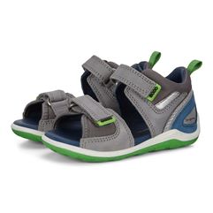 BIOM MINI SANDAL