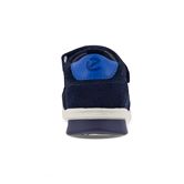  Mini Stride Sandal (أزرق)