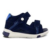  Mini Stride Sandal (أزرق)