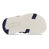  Mini Stride Sandal (أزرق)