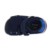  Mini Stride Sandal (أزرق)