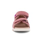  Mini Stride Sandal