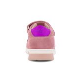  Mini Stride Sandal