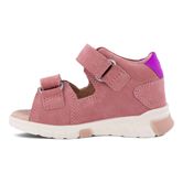  Mini Stride Sandal