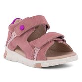  Mini Stride Sandal