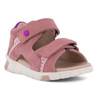  Mini Stride Sandal