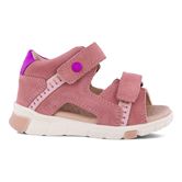  Mini Stride Sandal