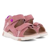  Mini Stride Sandal